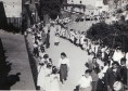 Anni 50